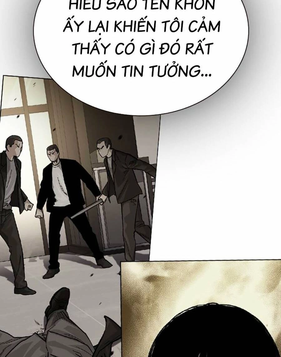 Để Có Thể Sống Sót Chapter 111 - 24