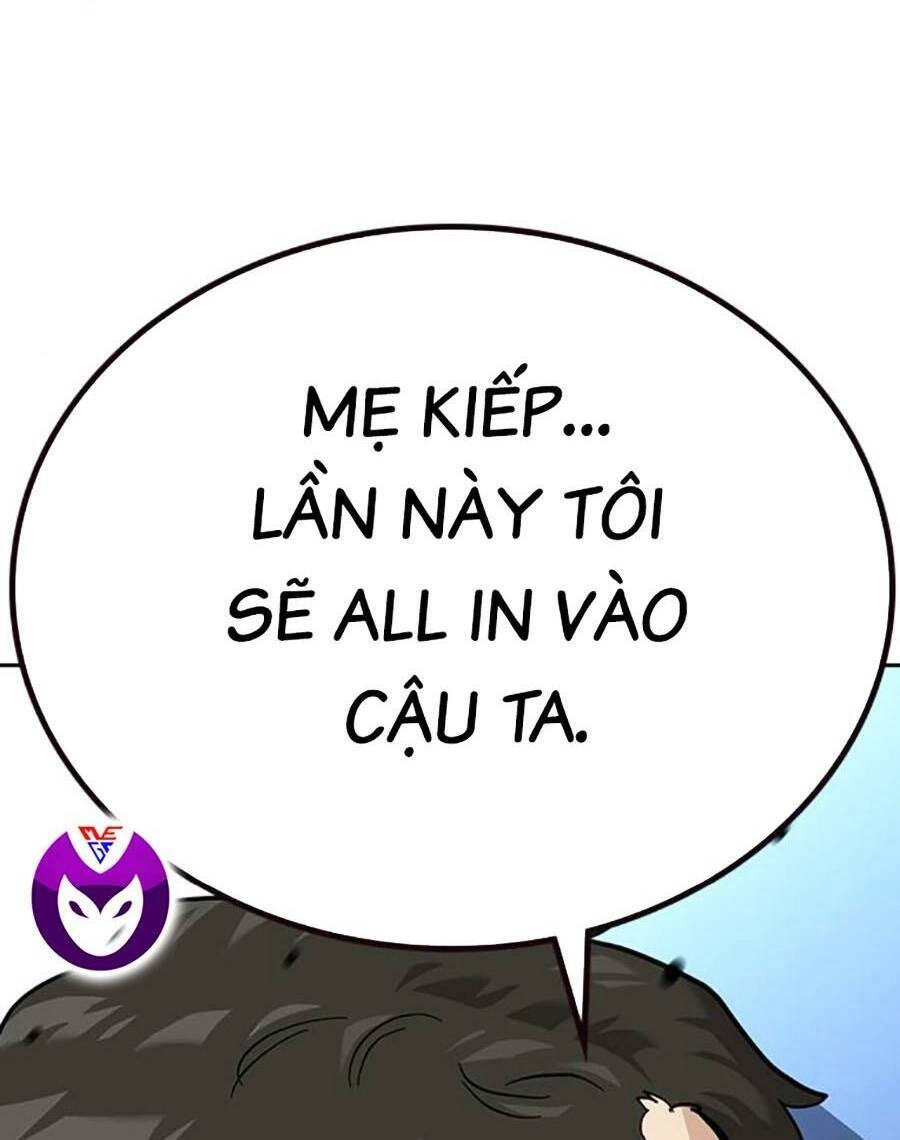 Để Có Thể Sống Sót Chapter 111 - 26