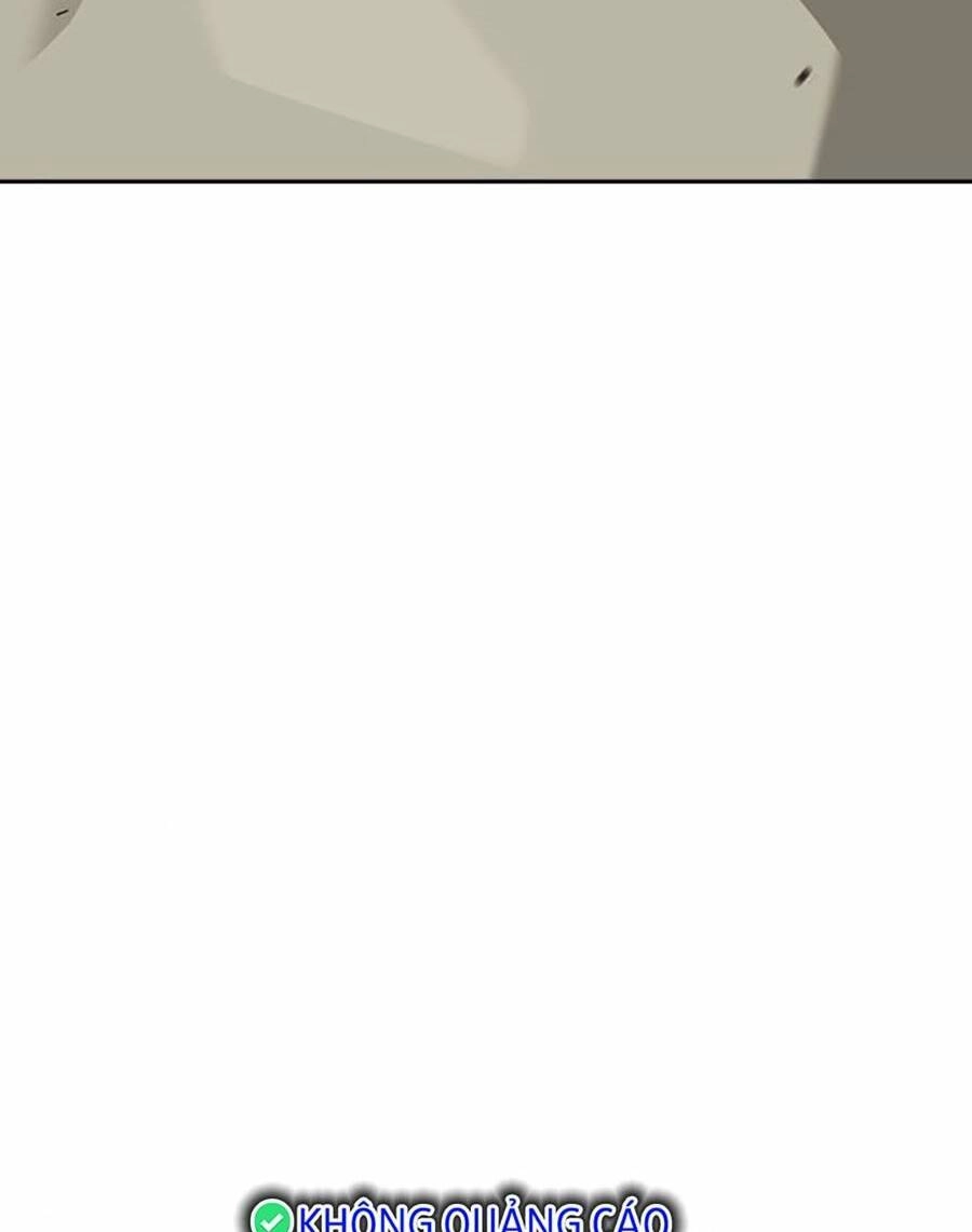 Để Có Thể Sống Sót Chapter 111 - 28