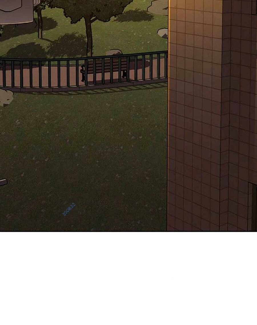 Để Có Thể Sống Sót Chapter 111 - 30