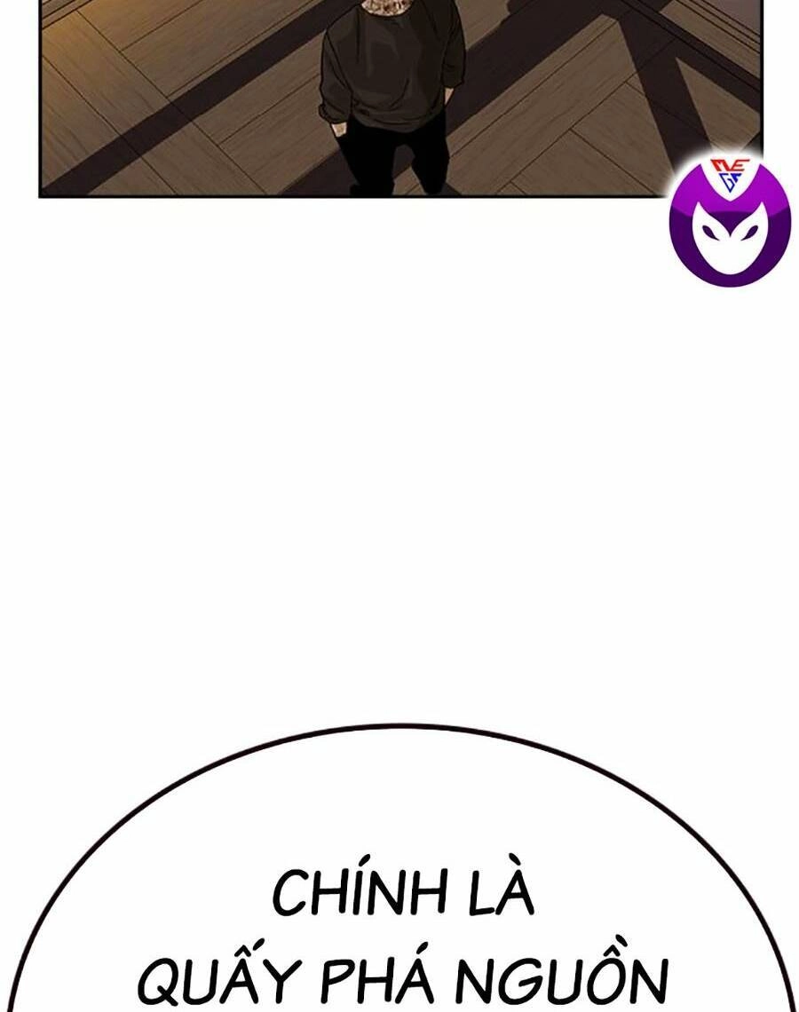 Để Có Thể Sống Sót Chapter 111 - 32