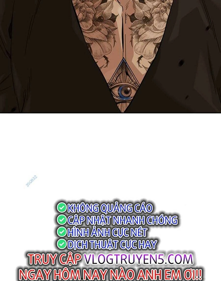 Để Có Thể Sống Sót Chapter 111 - 34