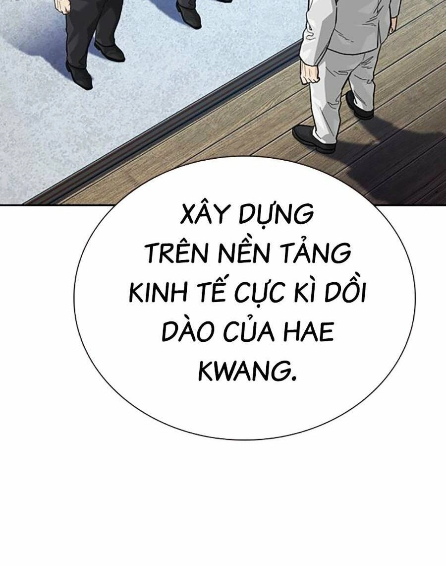 Để Có Thể Sống Sót Chapter 111 - 36