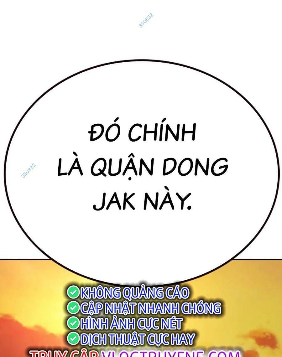 Để Có Thể Sống Sót Chapter 111 - 45