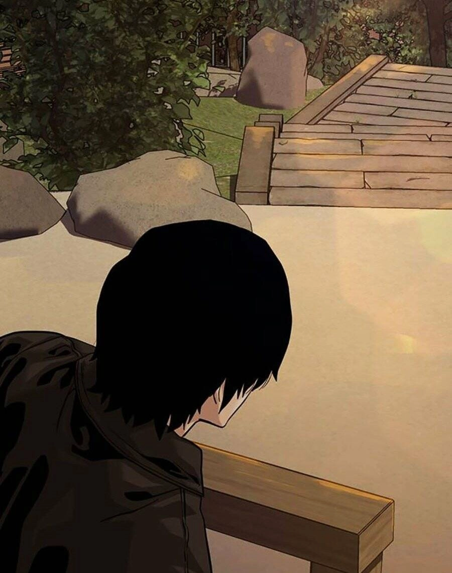 Để Có Thể Sống Sót Chapter 111 - 47