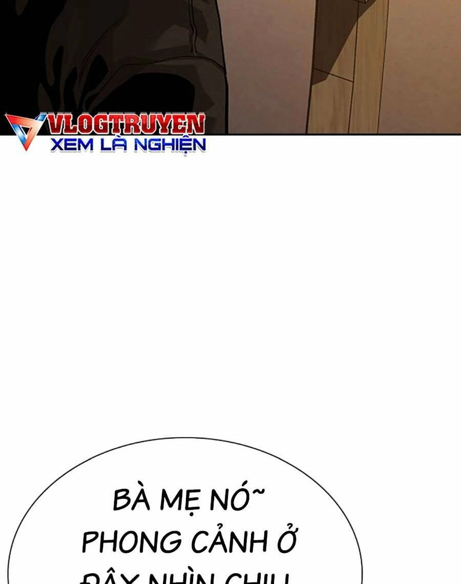 Để Có Thể Sống Sót Chapter 111 - 48