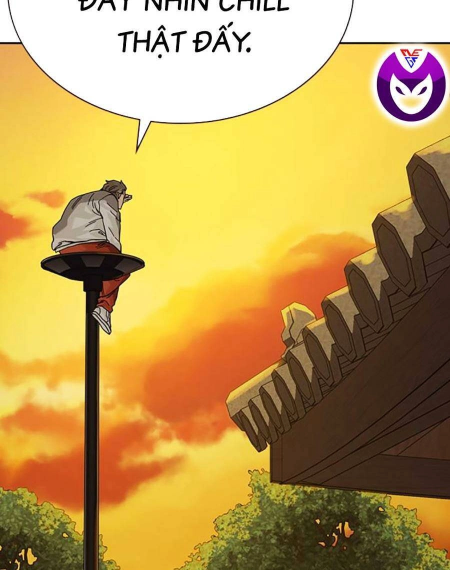 Để Có Thể Sống Sót Chapter 111 - 49