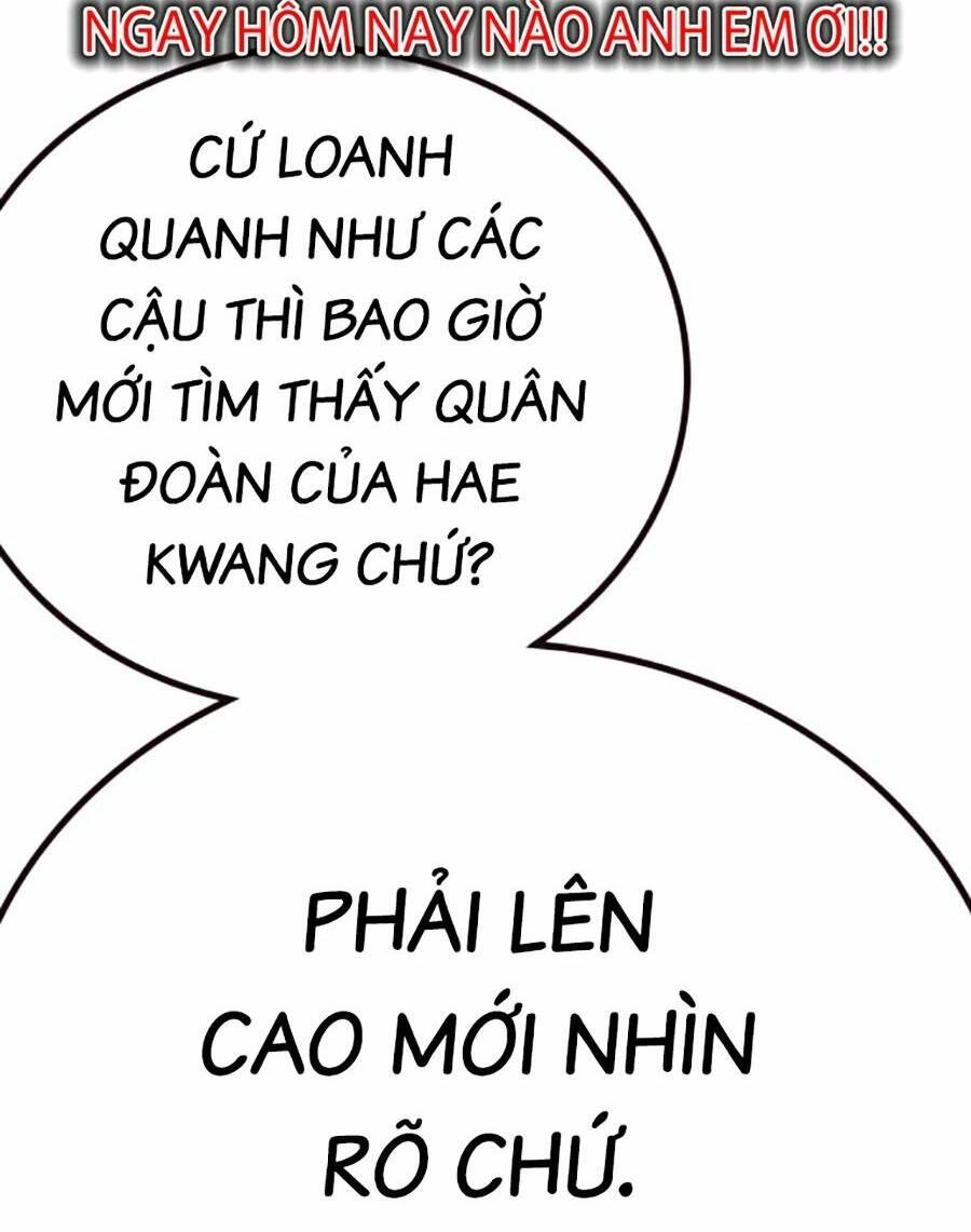 Để Có Thể Sống Sót Chapter 111 - 52