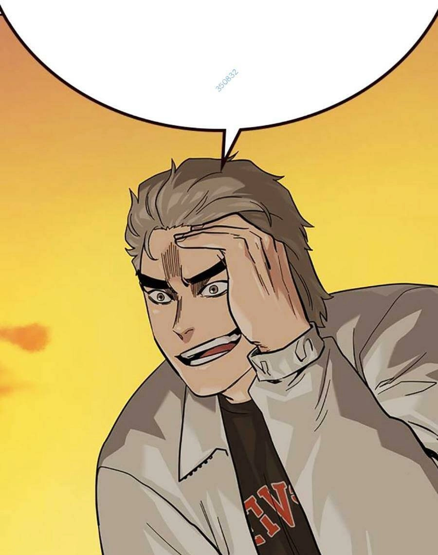 Để Có Thể Sống Sót Chapter 111 - 53