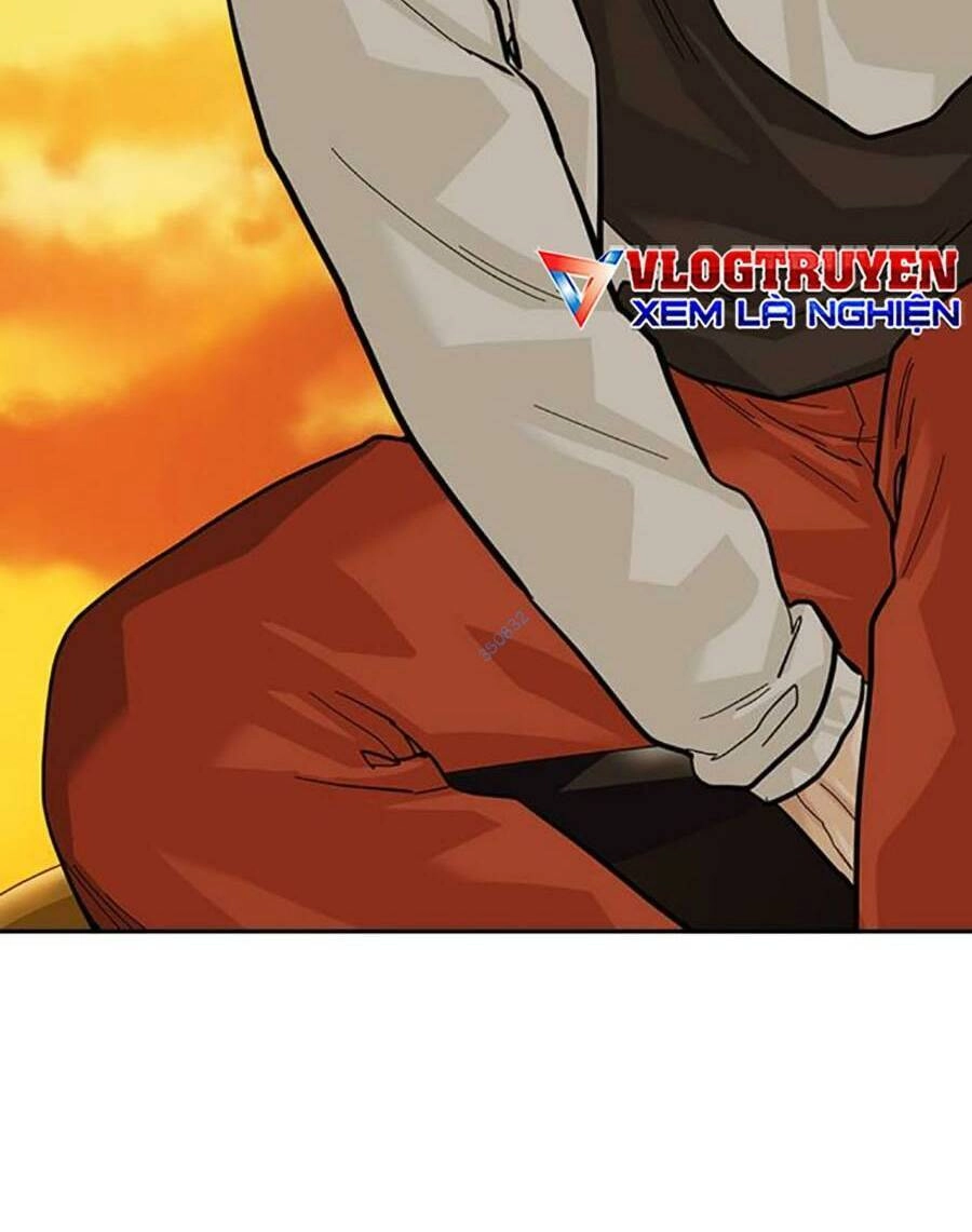 Để Có Thể Sống Sót Chapter 111 - 54