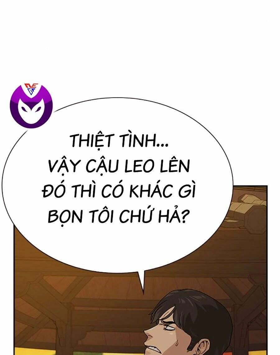 Để Có Thể Sống Sót Chapter 111 - 55