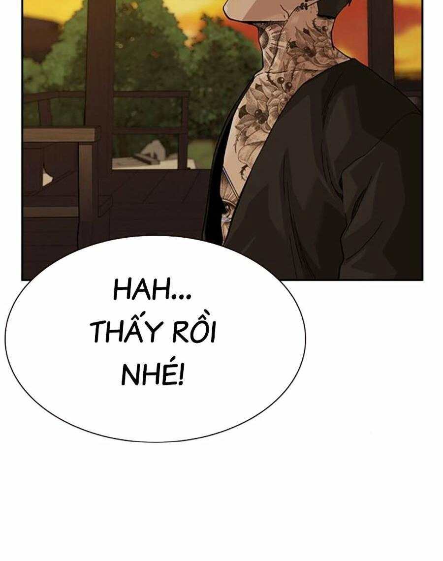 Để Có Thể Sống Sót Chapter 111 - 56