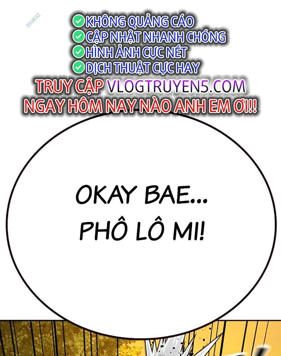 Để Có Thể Sống Sót Chapter 111 - 57