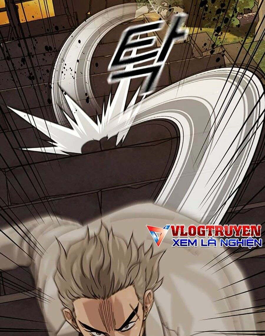 Để Có Thể Sống Sót Chapter 111 - 59