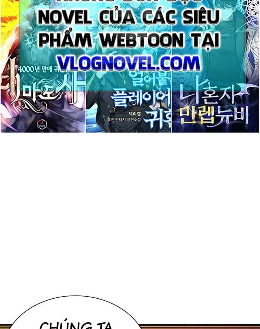 Để Có Thể Sống Sót Chapter 111 - 62