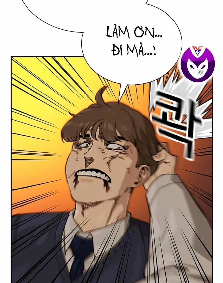 Để Có Thể Sống Sót Chapter 111 - 72