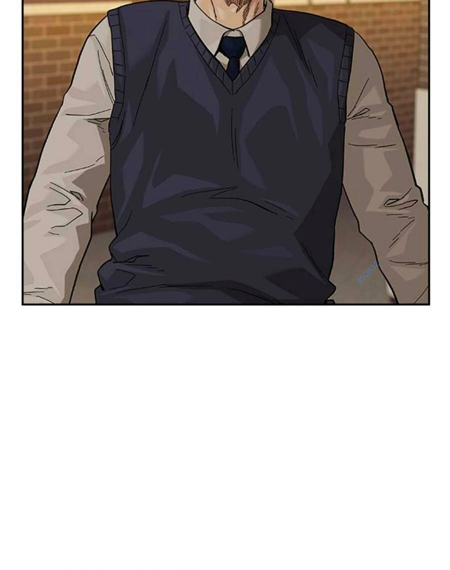 Để Có Thể Sống Sót Chapter 111 - 77