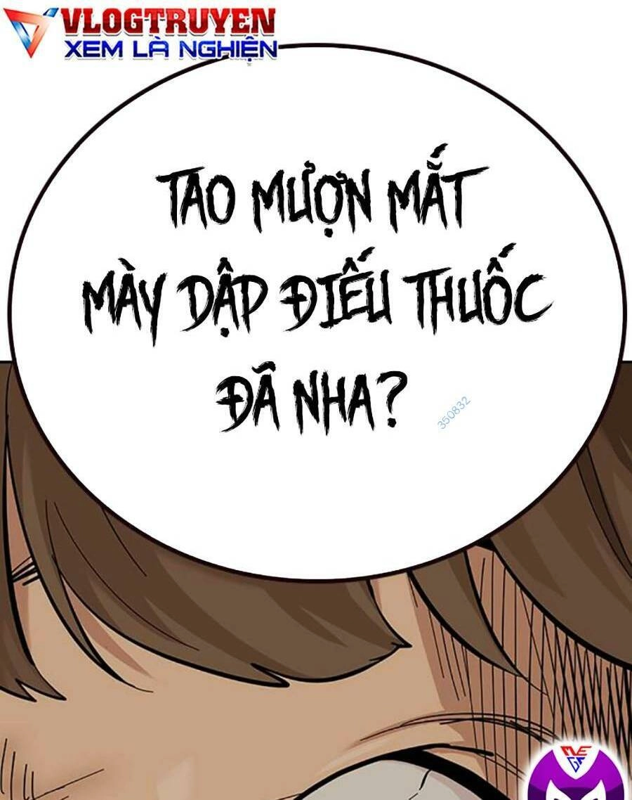 Để Có Thể Sống Sót Chapter 111 - 78