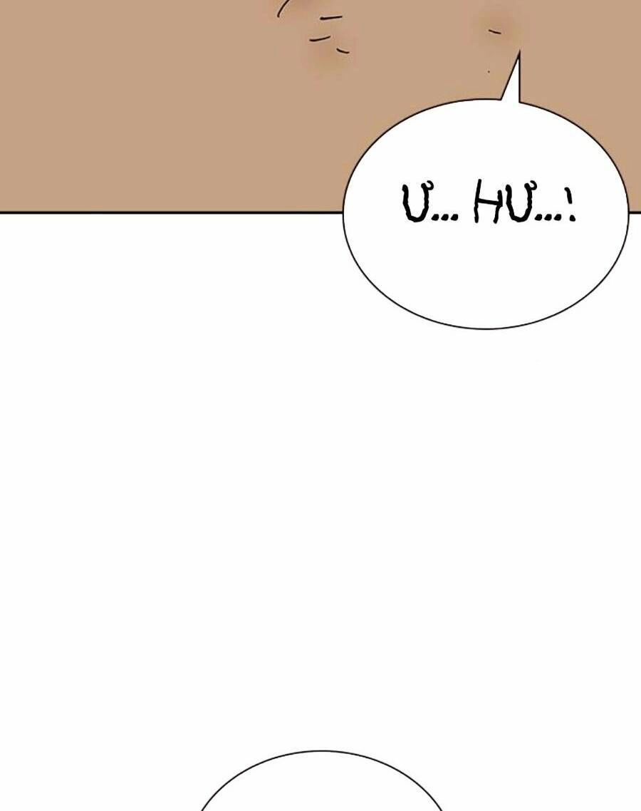 Để Có Thể Sống Sót Chapter 111 - 80