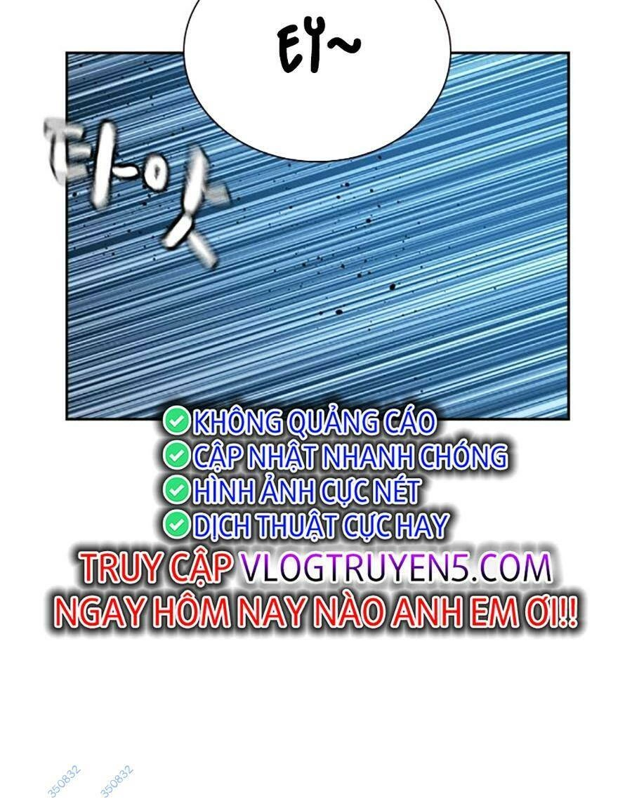 Để Có Thể Sống Sót Chapter 111 - 81