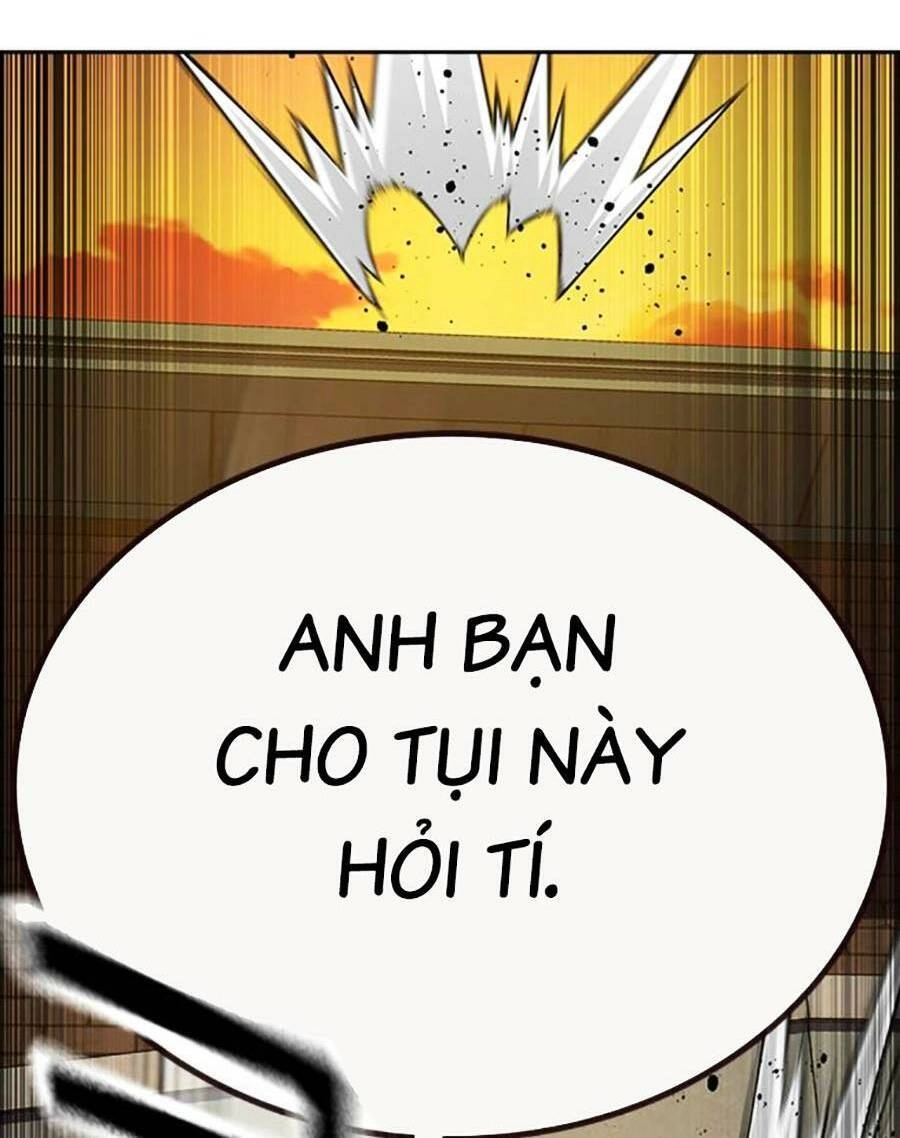 Để Có Thể Sống Sót Chapter 111 - 82