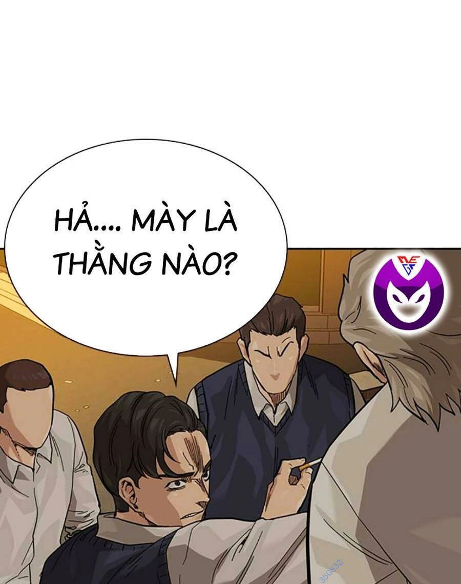 Để Có Thể Sống Sót Chapter 111 - 85