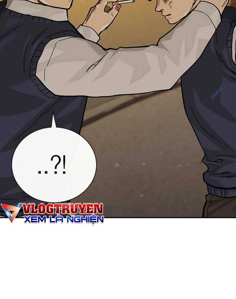 Để Có Thể Sống Sót Chapter 111 - 90