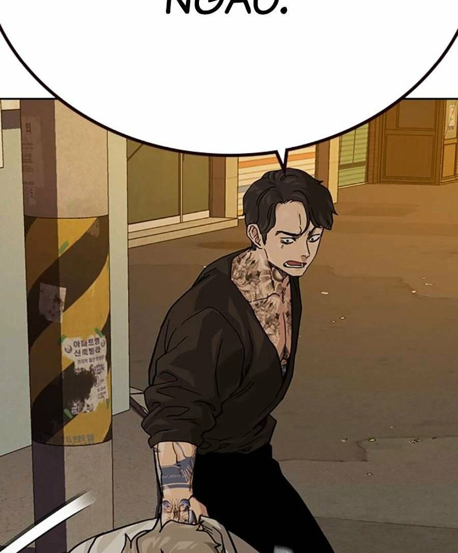 Để Có Thể Sống Sót Chapter 111 - 100