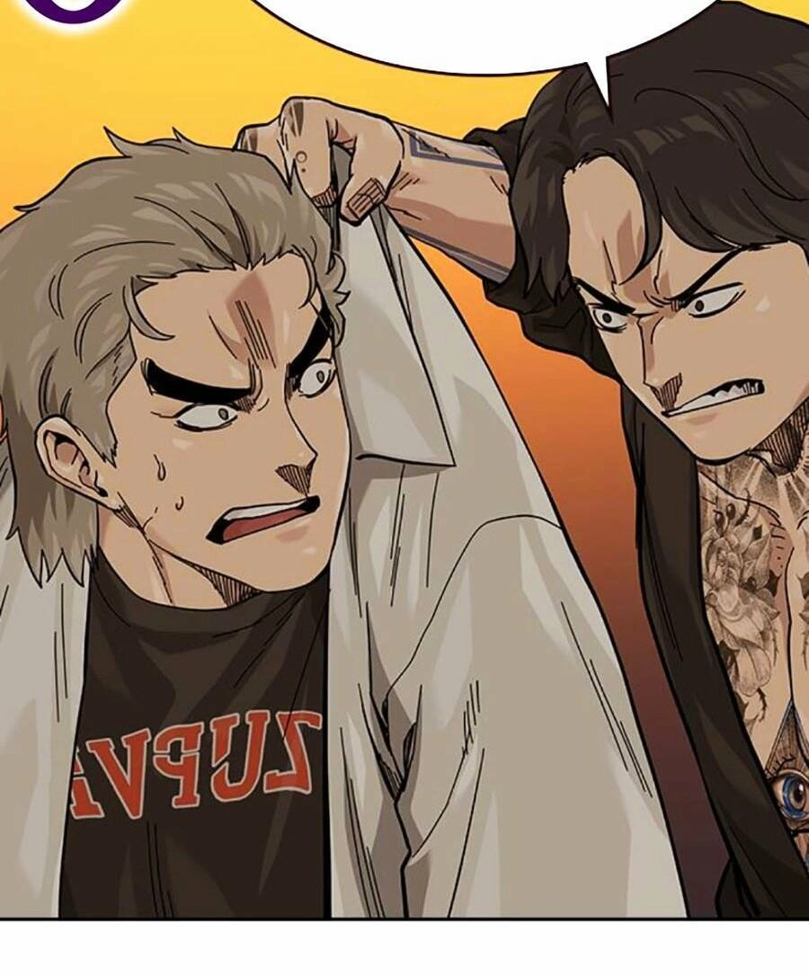 Để Có Thể Sống Sót Chapter 111 - 104