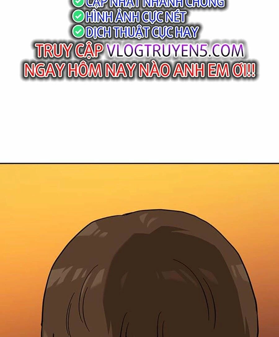 Để Có Thể Sống Sót Chapter 111 - 107