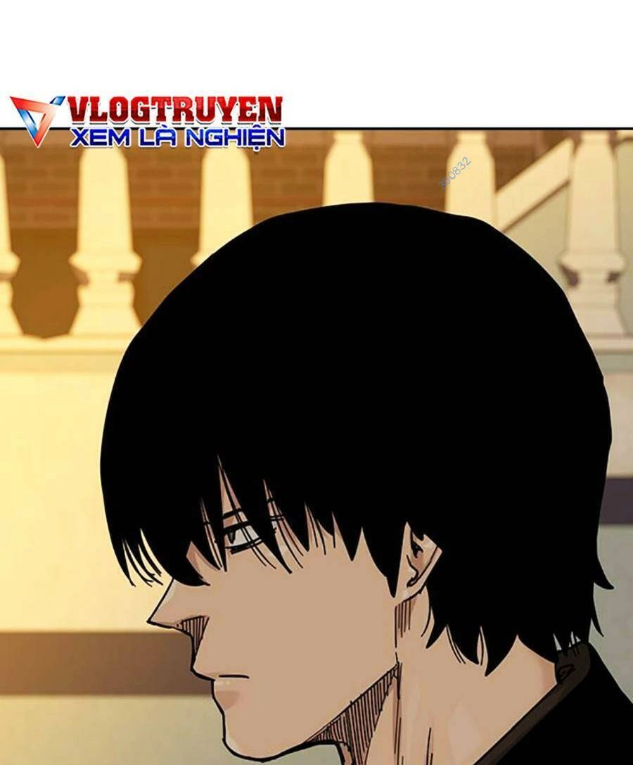 Để Có Thể Sống Sót Chapter 111 - 109