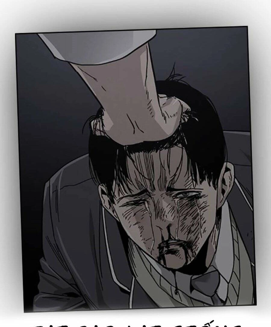 Để Có Thể Sống Sót Chapter 111 - 111