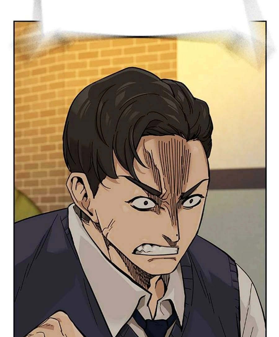 Để Có Thể Sống Sót Chapter 111 - 113