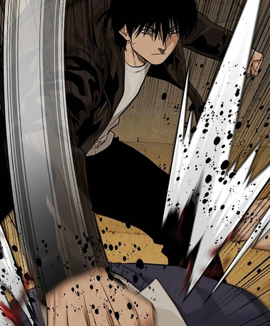 Để Có Thể Sống Sót Chapter 111 - 116