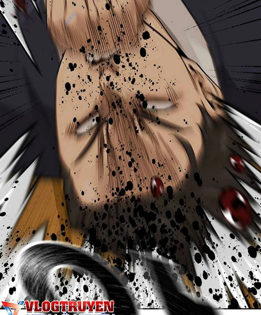 Để Có Thể Sống Sót Chapter 111 - 117