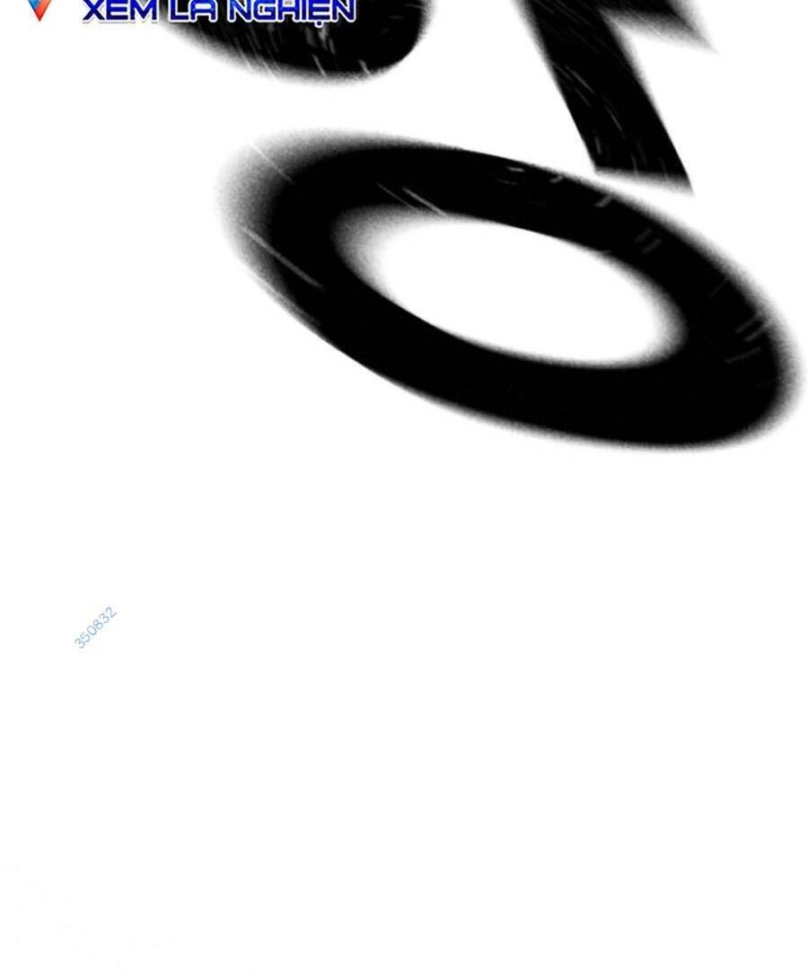 Để Có Thể Sống Sót Chapter 111 - 118