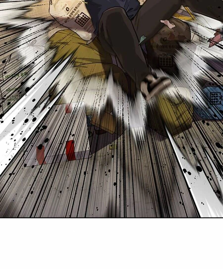 Để Có Thể Sống Sót Chapter 111 - 120