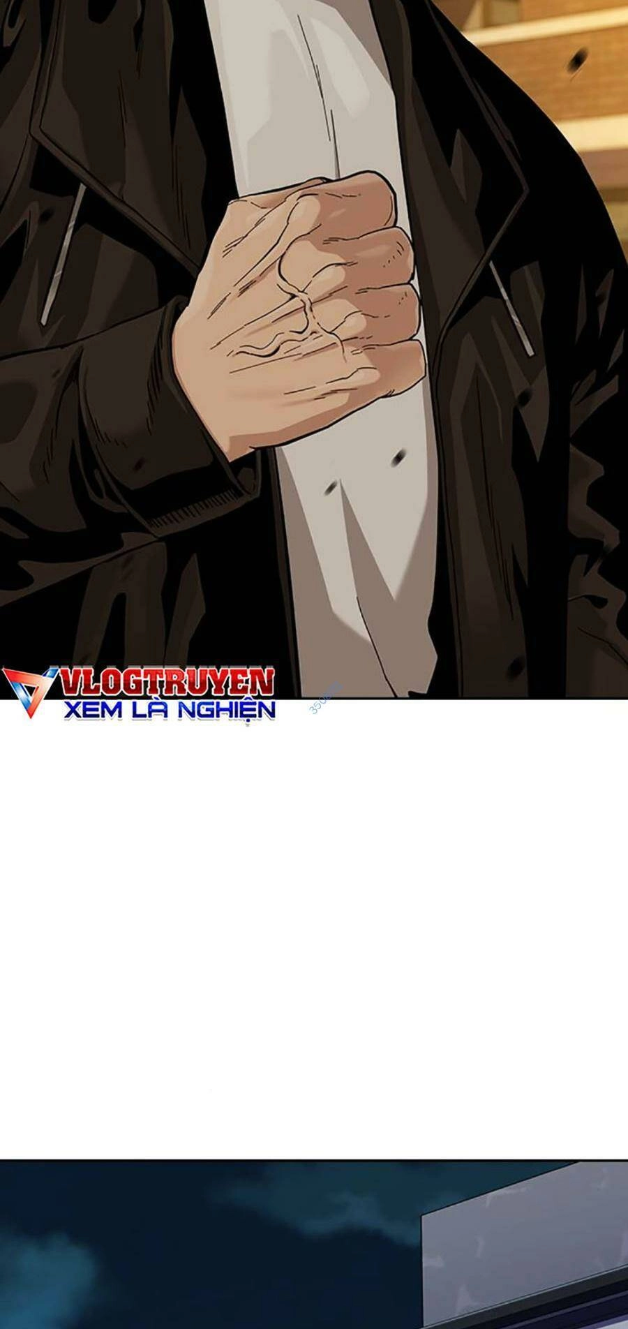 Để Có Thể Sống Sót Chapter 111 - 126