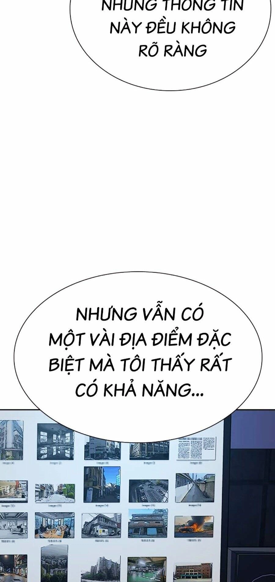 Để Có Thể Sống Sót Chapter 111 - 131