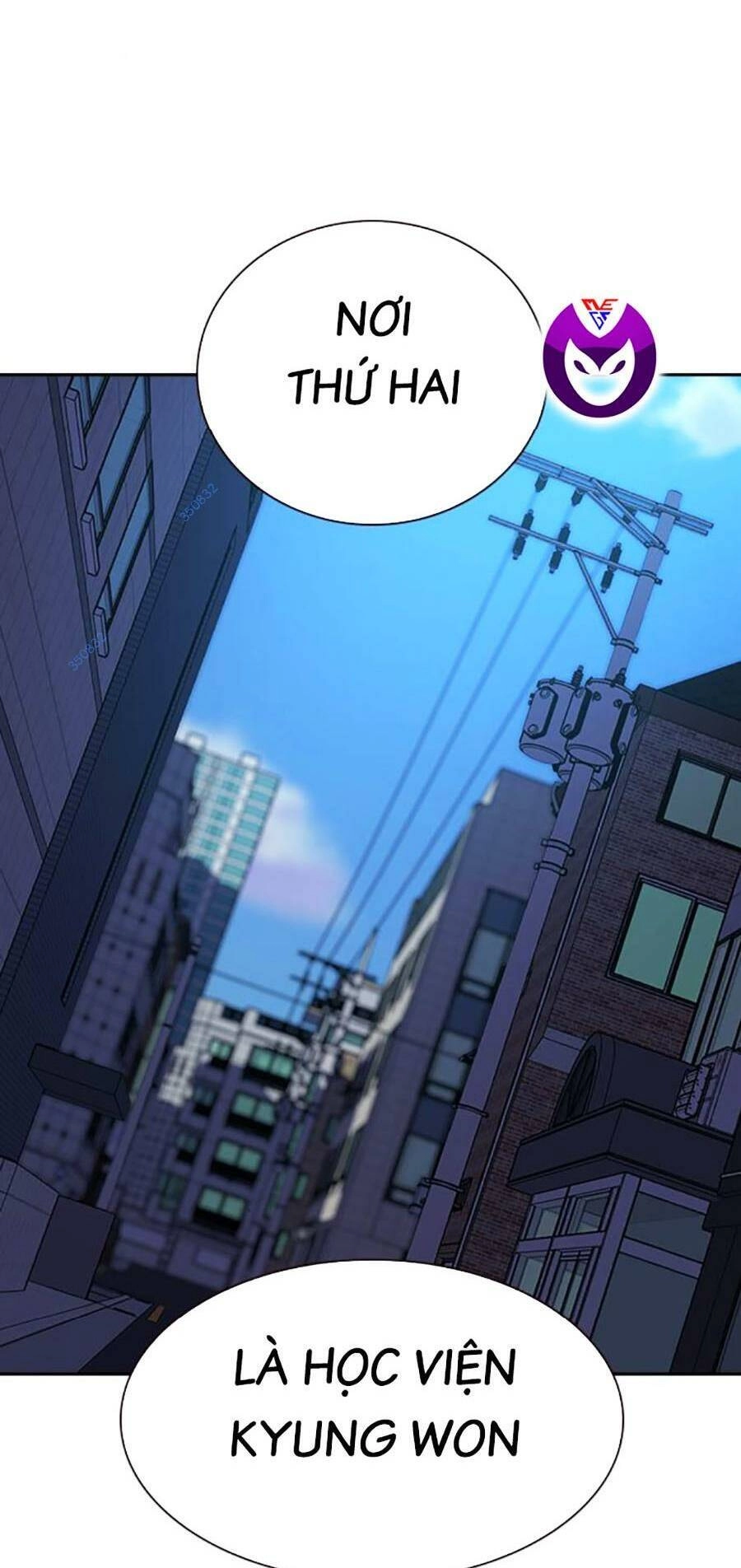 Để Có Thể Sống Sót Chapter 111 - 134