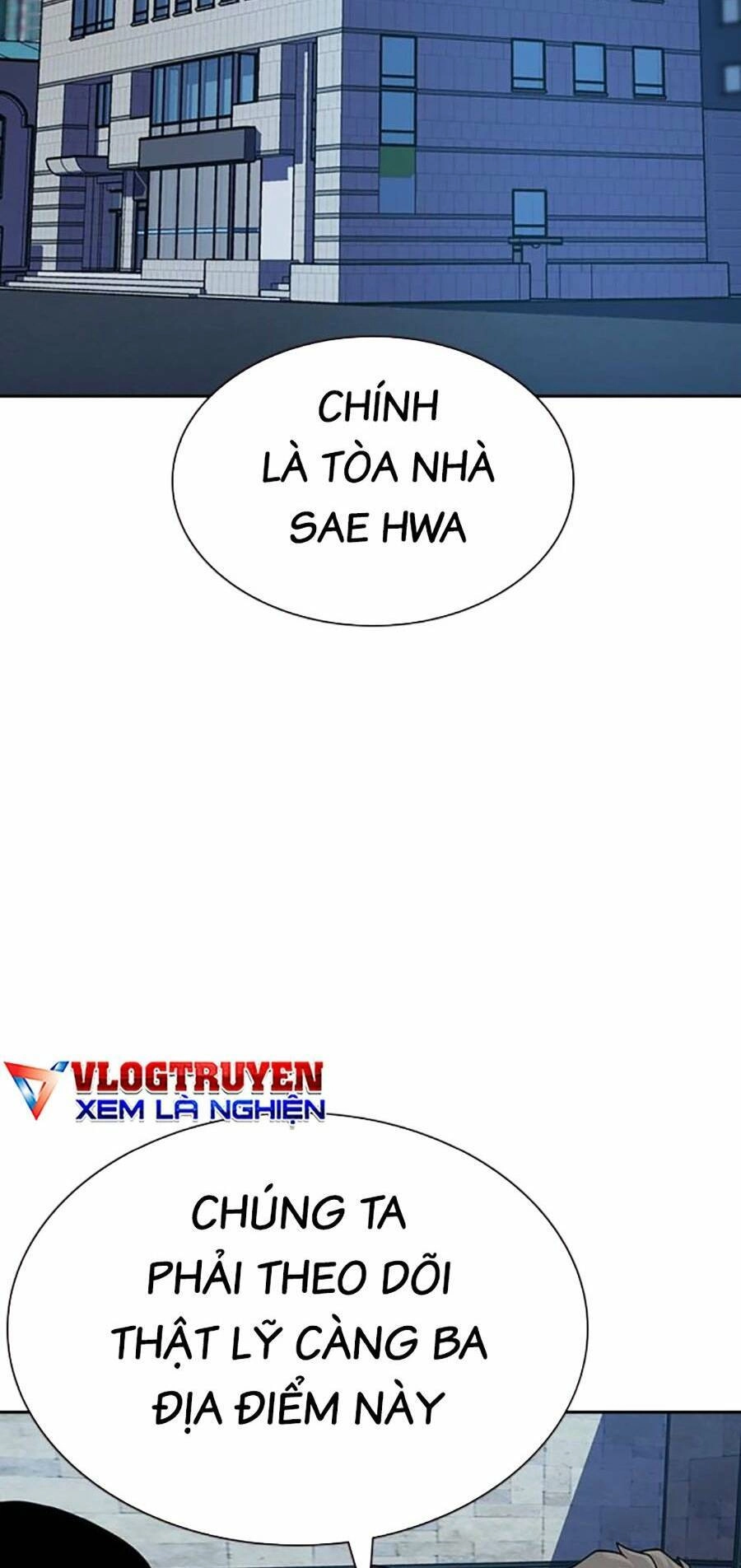 Để Có Thể Sống Sót Chapter 111 - 136