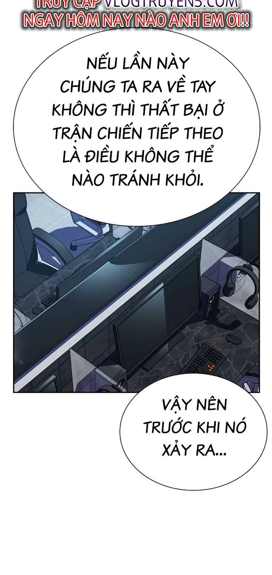 Để Có Thể Sống Sót Chapter 111 - 142