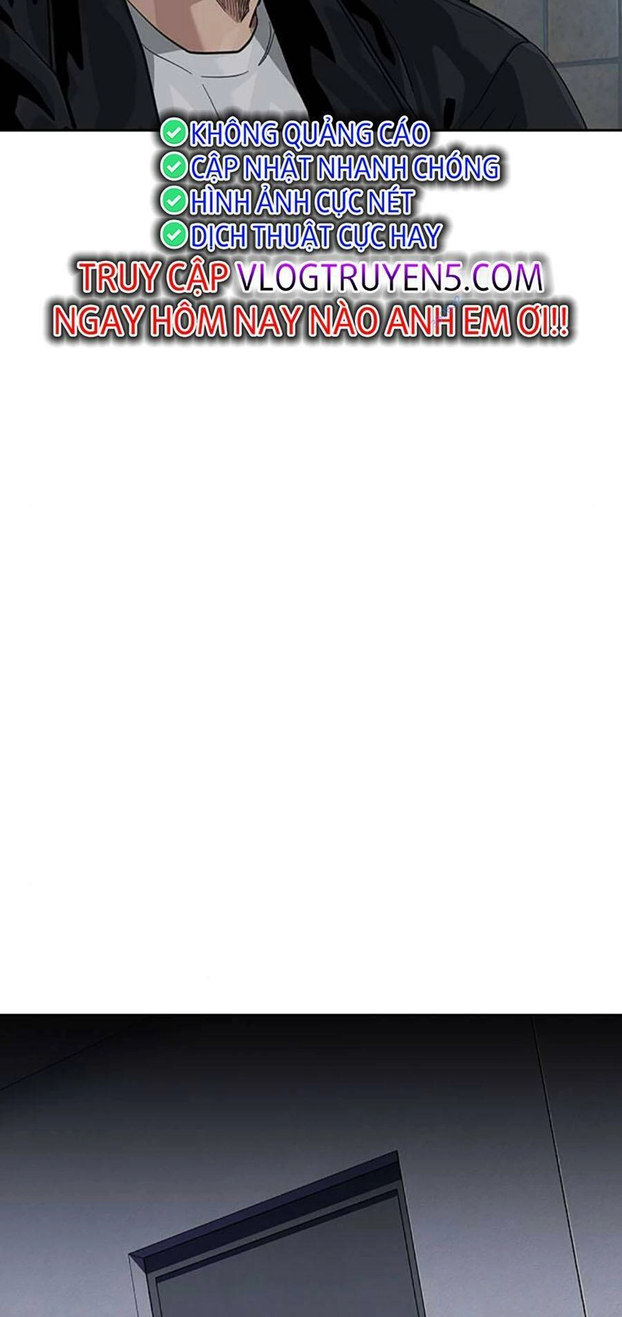 Để Có Thể Sống Sót Chapter 111 - 145