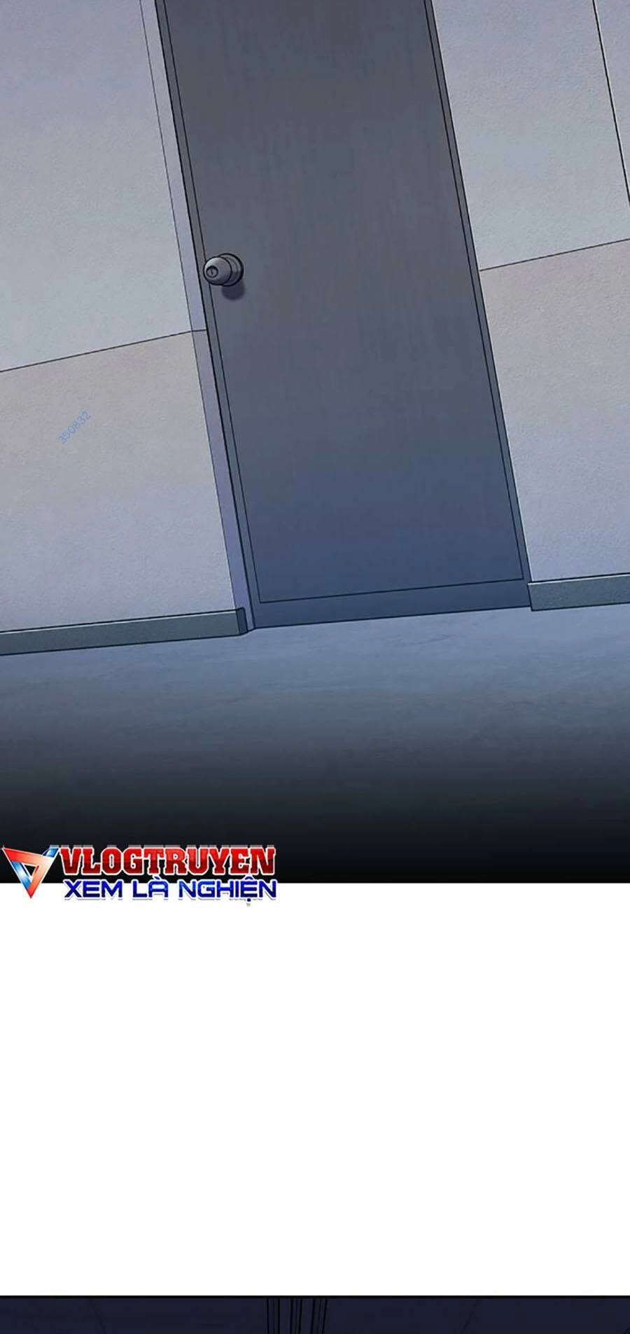 Để Có Thể Sống Sót Chapter 111 - 146