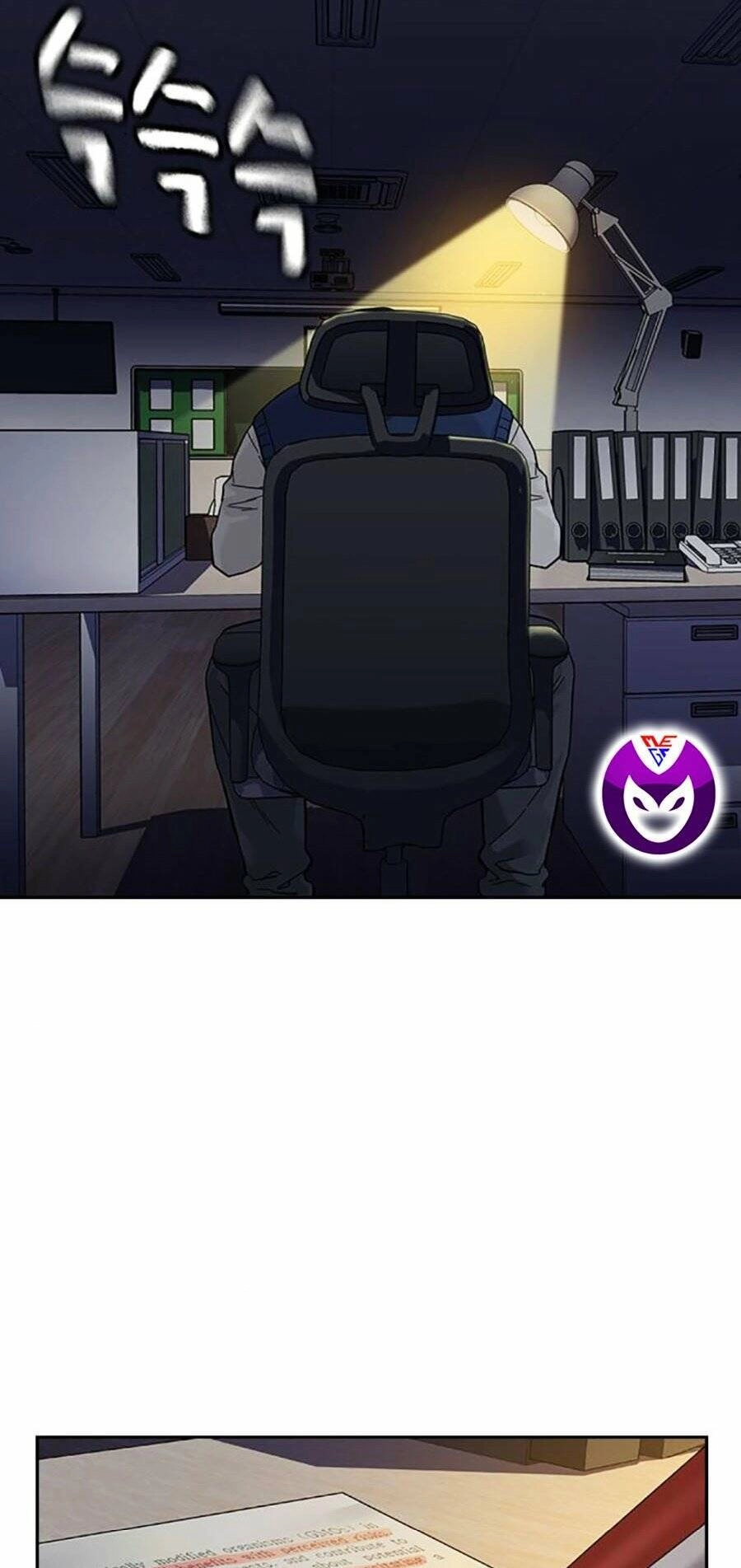 Để Có Thể Sống Sót Chapter 111 - 147