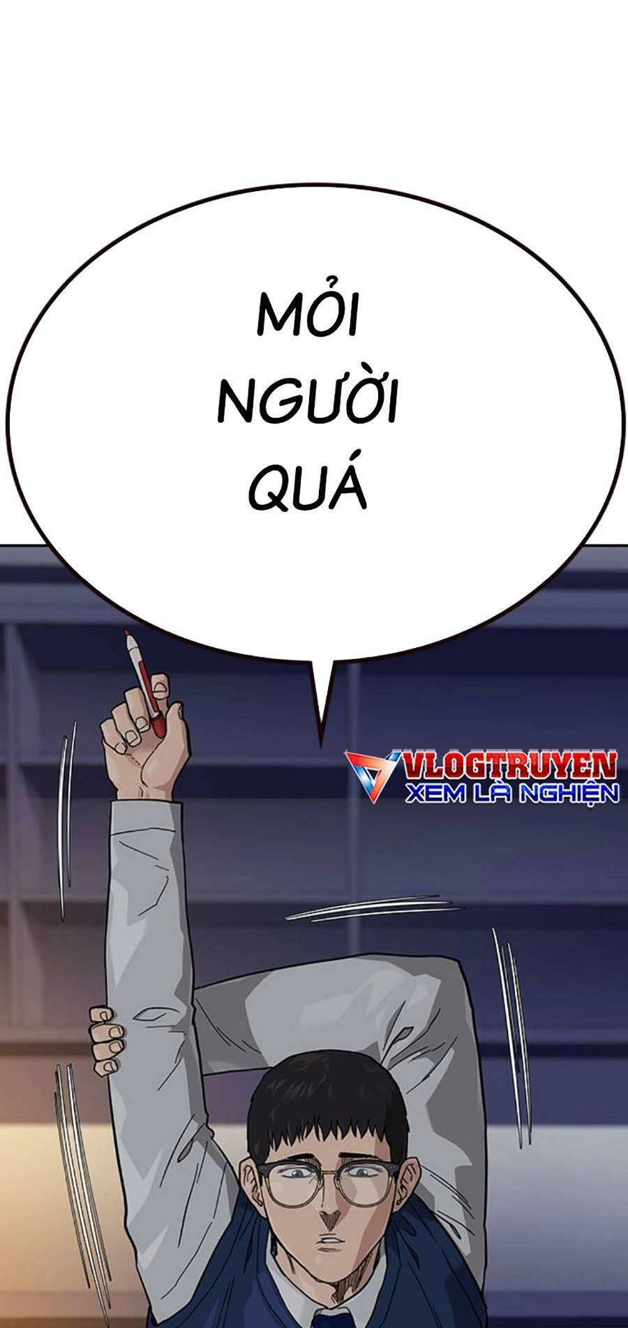 Để Có Thể Sống Sót Chapter 111 - 149