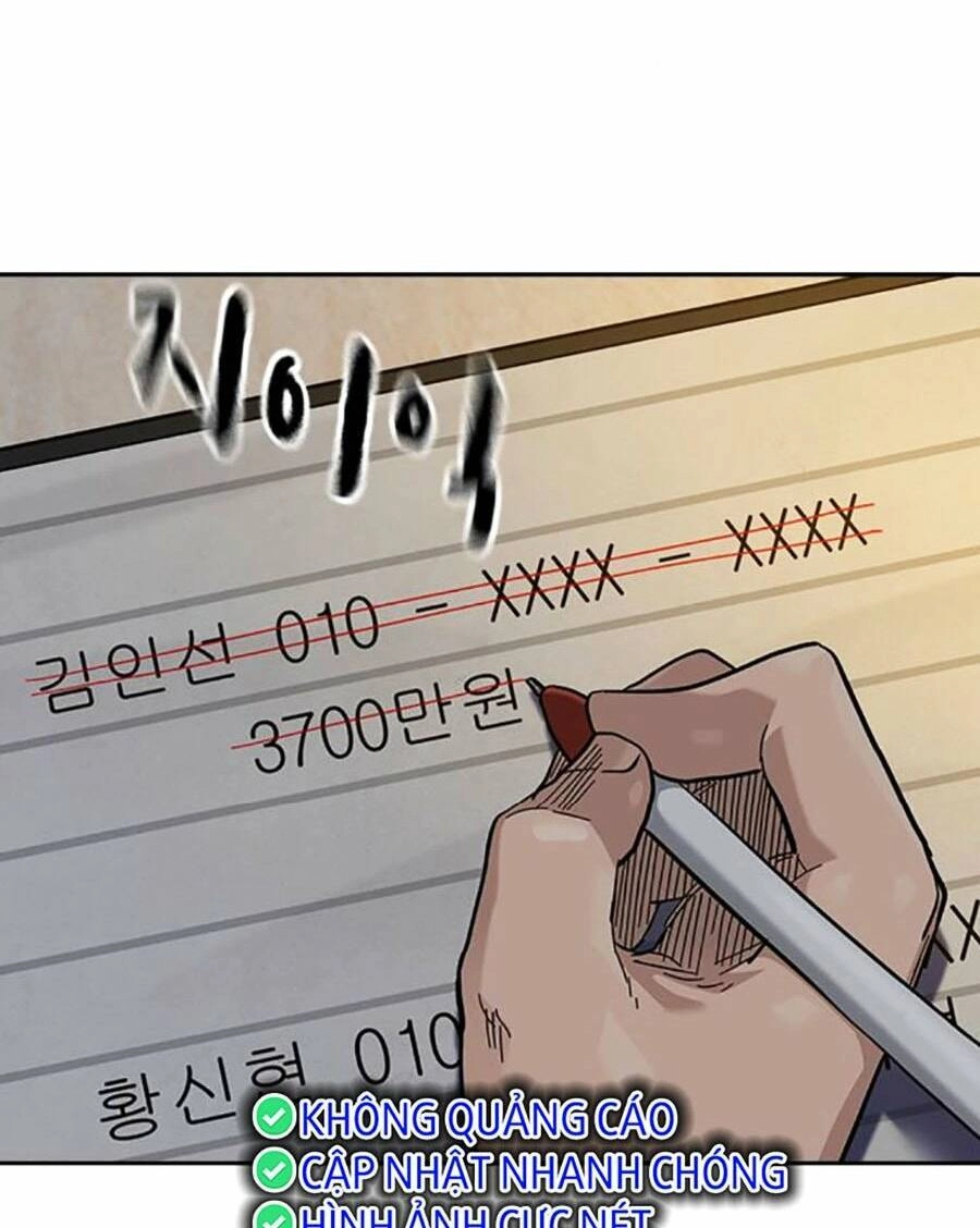 Để Có Thể Sống Sót Chapter 111 - 160