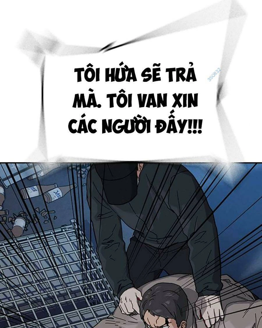 Để Có Thể Sống Sót Chapter 111 - 165