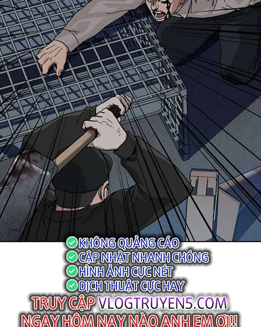 Để Có Thể Sống Sót Chapter 111 - 166