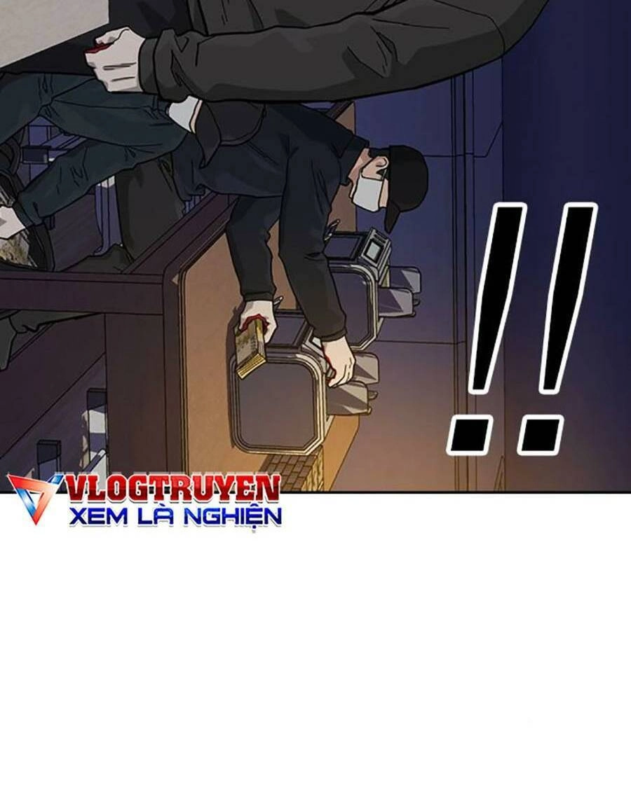 Để Có Thể Sống Sót Chapter 111 - 174